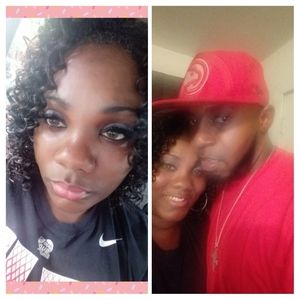 Meet your Posher, Janis